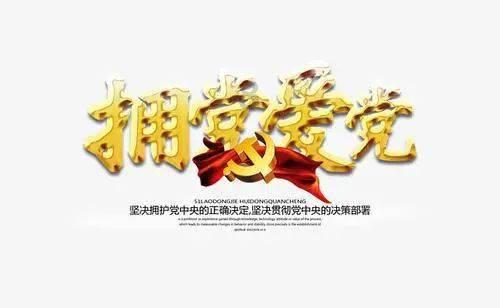 9170官方金沙入口